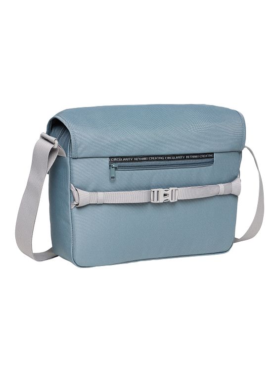 Vaude Coreway Posel 36 cm Kapsa na notebook