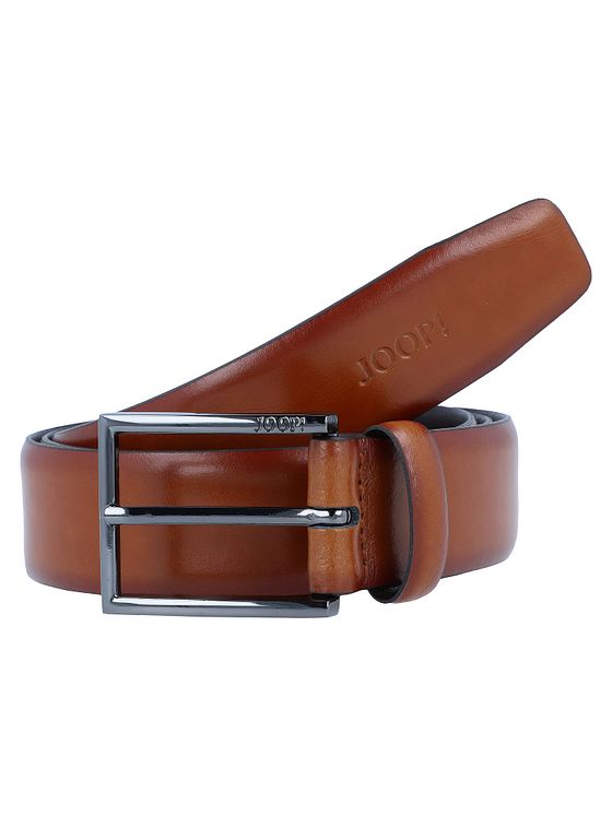 Joop! Bælte i læder