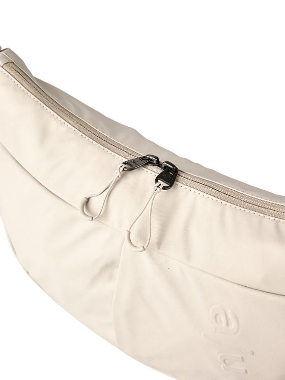 aunts & uncles Japan RE Lite Toyo Skuldertaske 33 cm