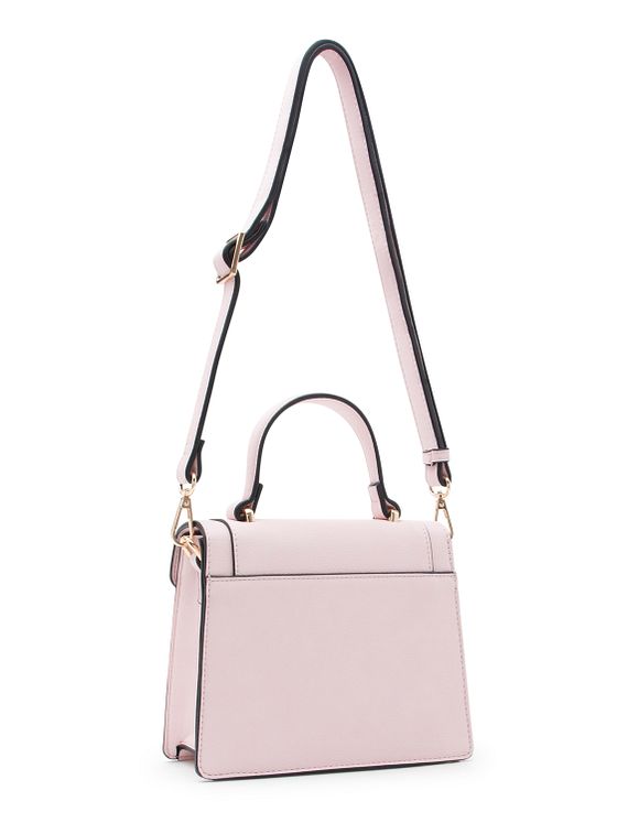 L.CREDI Konstanze Håndtaske 20 cm