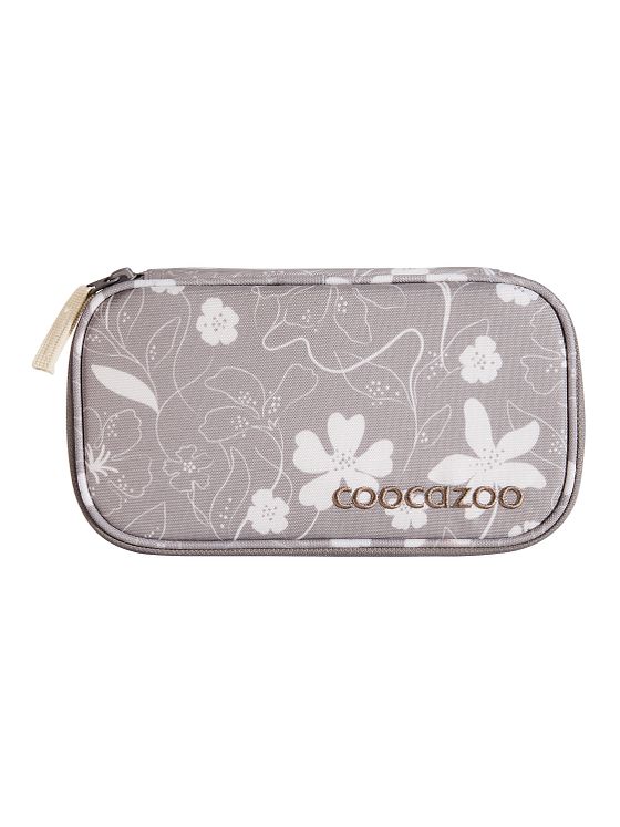 coocazoo Penalhus 24 cm