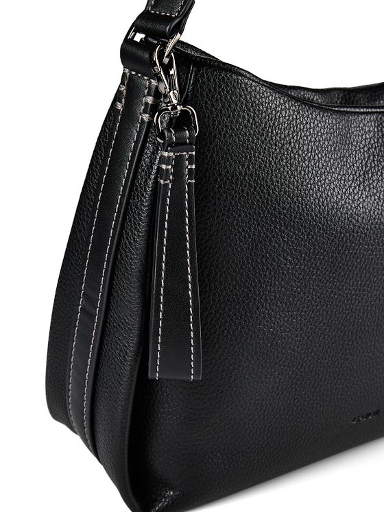Gabor Sloanne Skuldertaske M 34 cm Gabor Sloanne Skuldertaske M 34 cm