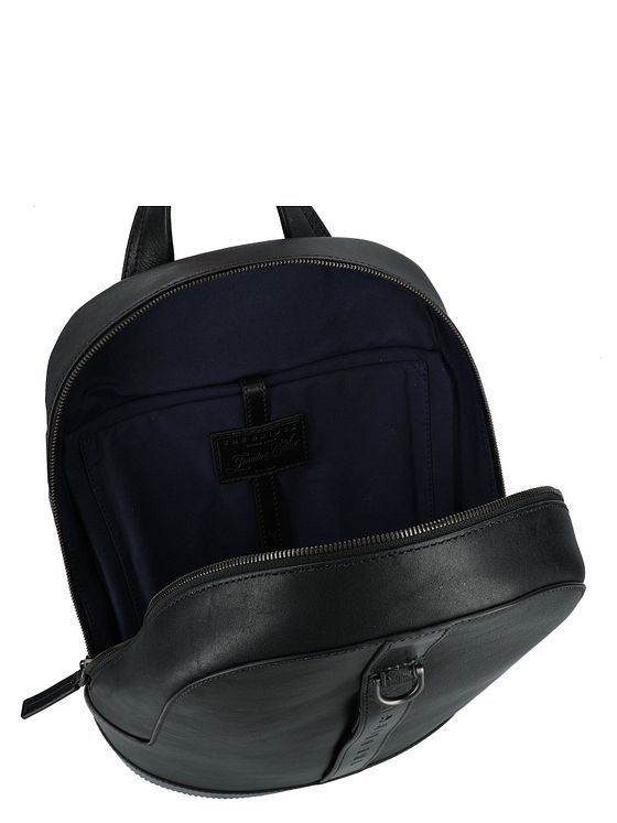 The Bridge Giacomo Daypack S Læder 42.5 cm Laptoprum