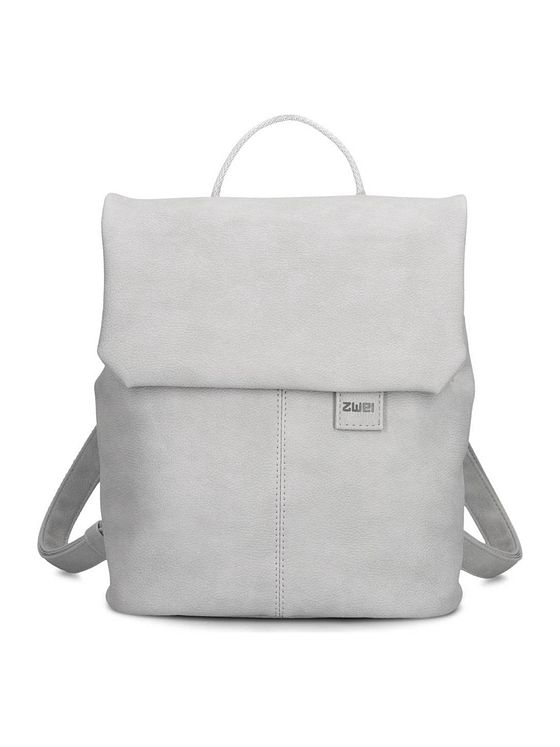 Zwei Mademoiselle.M City-rygsæk 29 cm Zwei Mademoiselle.M City-rygsæk 29 cm