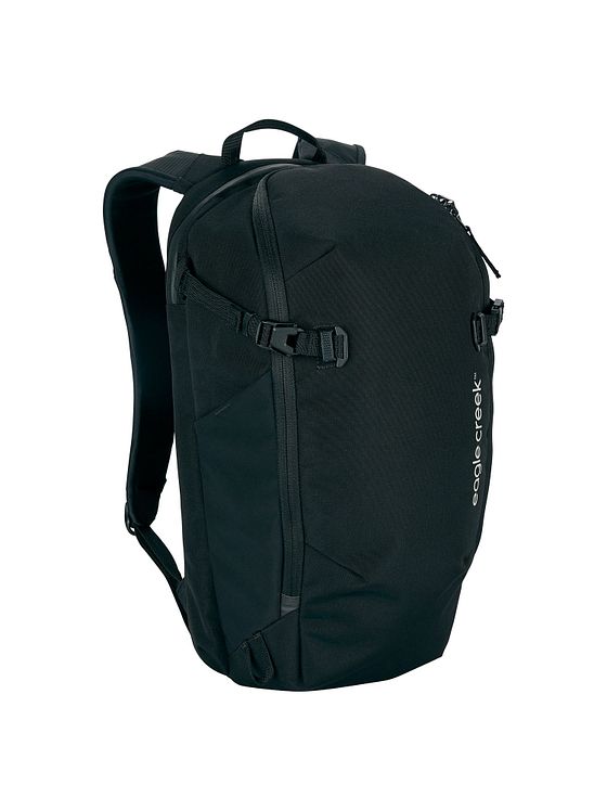 Eagle Creek Explore-rygsæk 53 cm