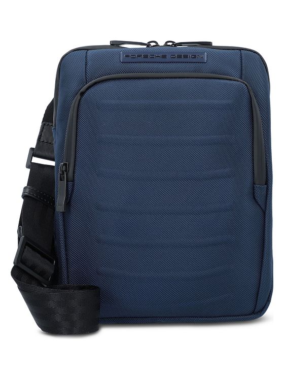 Porsche Design Roadster Skuldertaske 22 cm