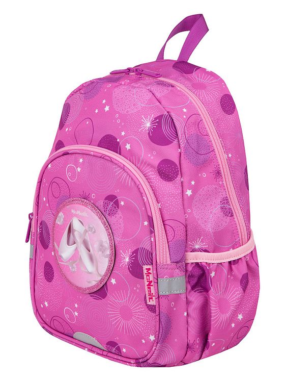 McNeill Toby-rygsæk til børn 35 cm