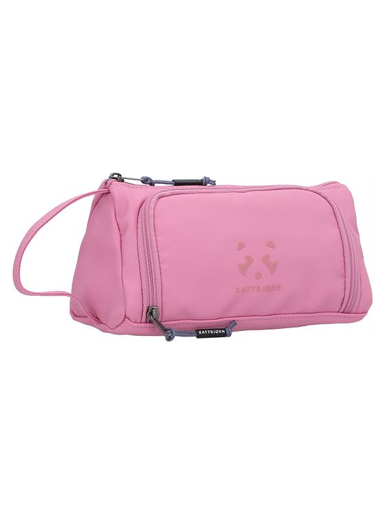 Kattbjörn Swag Bag Penalhus 20 cm