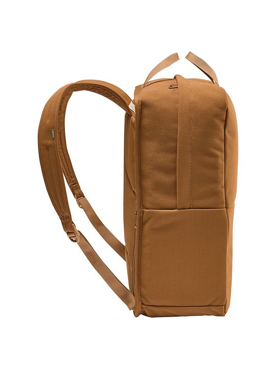 Vaude Coreway Daypack 17 Daypack 40 cm Laptoprum Vaude Coreway Daypack 17 Daypack 40 cm Laptoprum