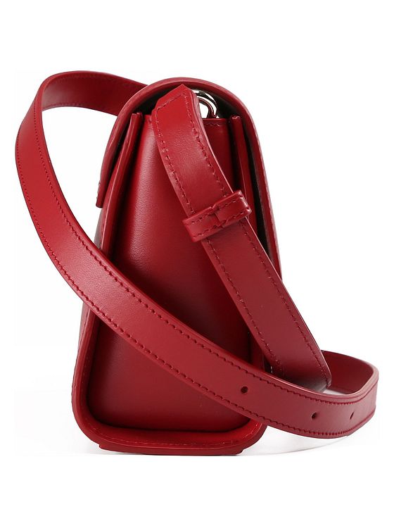 Furla Urban Skuldertaske S Læder 22.5 cm Furla Urban Skuldertaske S Læder 22.5 cm