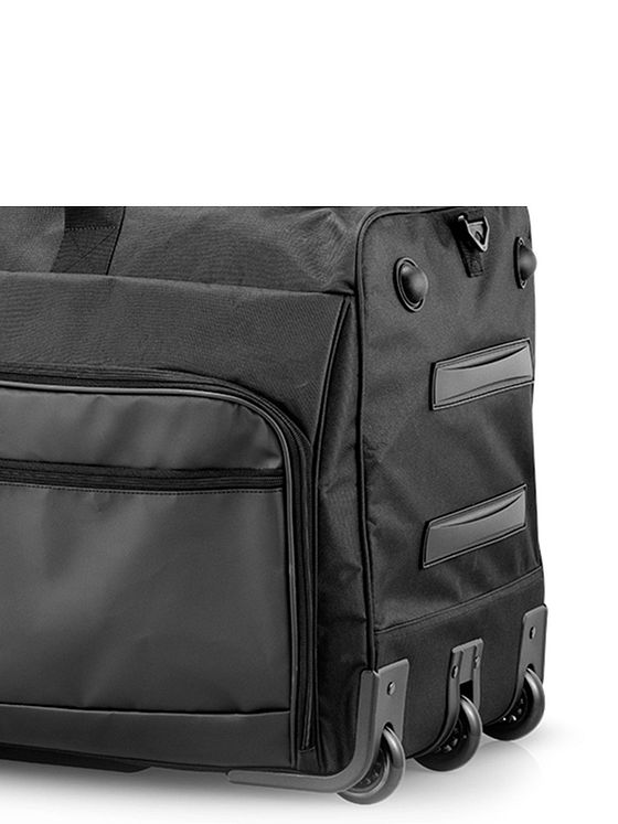 Pack Easy Light-Bag 3 hjul Rejsetaske 82 cm