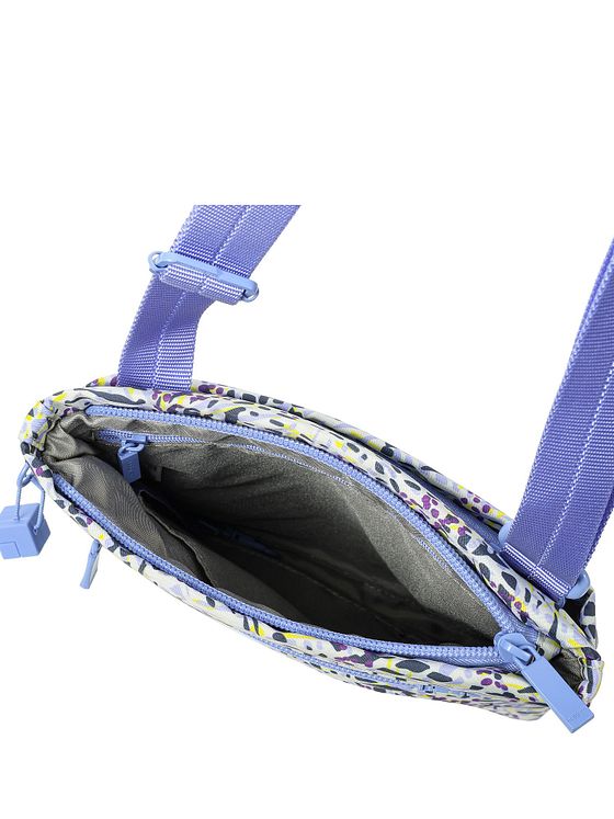 Hedgren Inner City Leonce skuldertaske RFID 20 cm