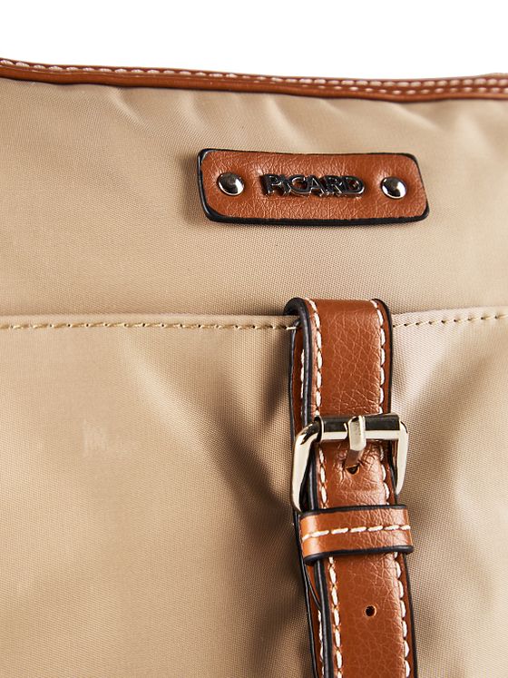 Picard SONJA håndtaske