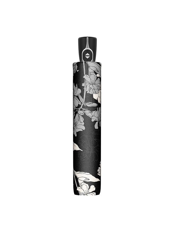 Doppler Fiber Magic Håndparaply 29 cm