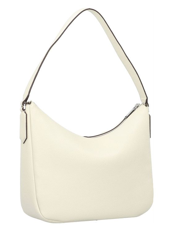 Boss Anett Skuldertaske 33 cm