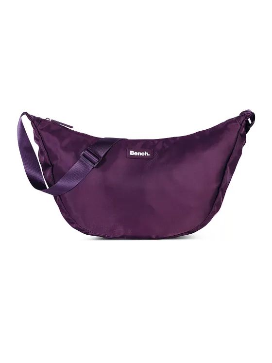 Bench Nova Crossbody taske 39 cm