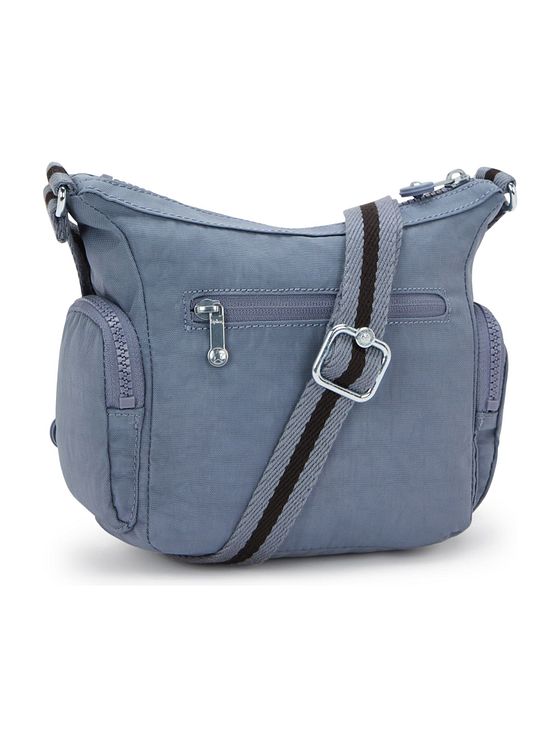 Kipling Basic Gabbie Axelväska 24.5 cm