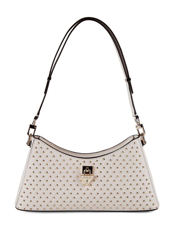 Guess Patsie Olkalaukku 31 cm