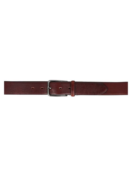 Lloyd Men's Belts Bælte i læder