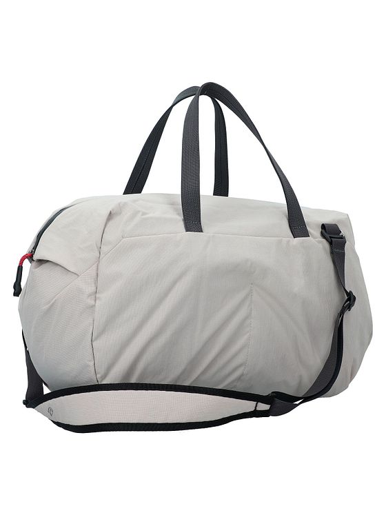 Bellroy Lite Weekend-rejsetaske 50 cm