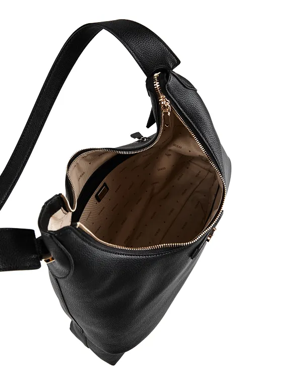 Guess Suzy Skuldertaske 42 cm Guess Suzy Skuldertaske 42 cm