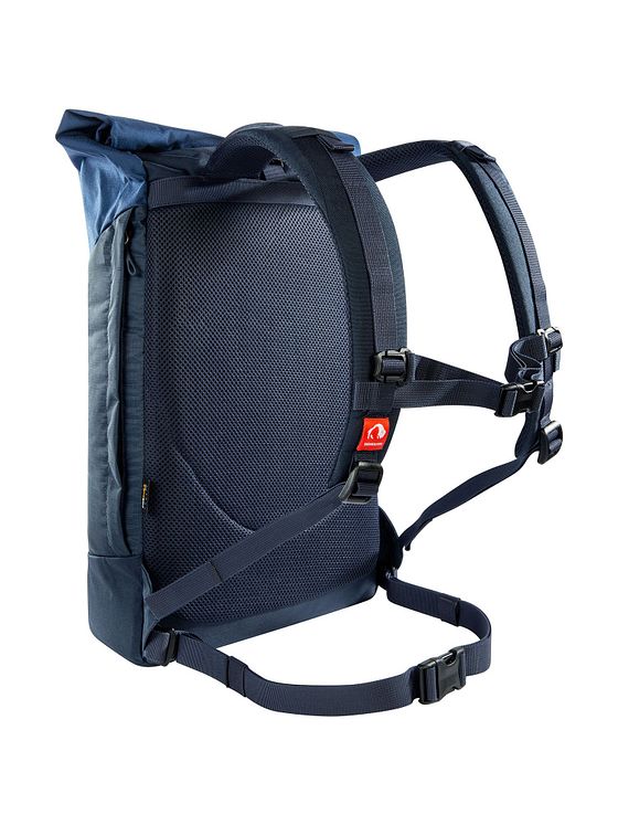 Tatonka Grip Rolltop-rygsæk 50 cm med rum til bærbar computer