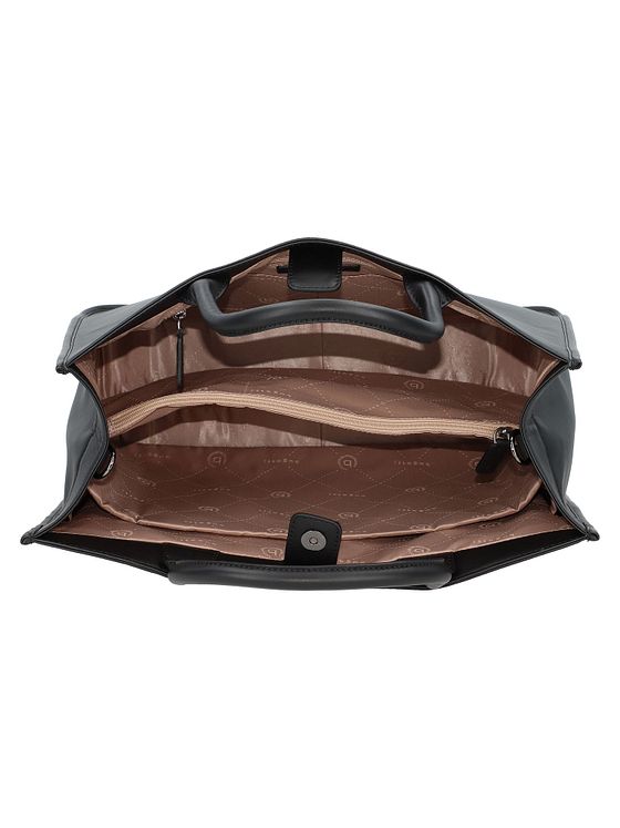 bugatti Daphne Shopper-taske 41 cm