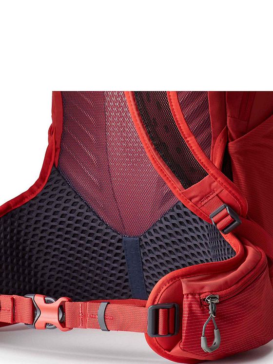 Gregory Miko 20 Vandrer-rygsæk 51 cm Gregory Miko 20 Vandrer-rygsæk 51 cm