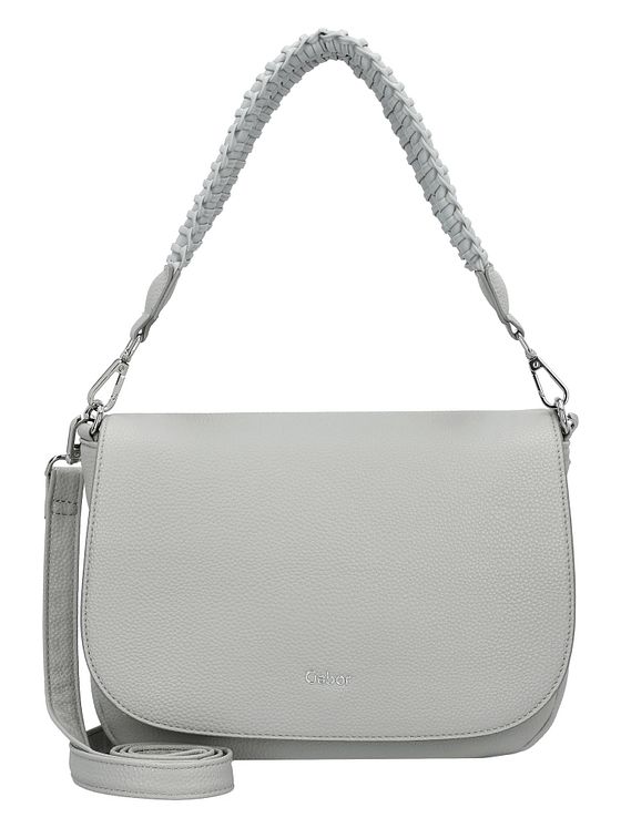 Gabor Vivien Skuldertaske 28 cm