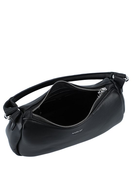 Replay Håndtaske 25.5 cm Replay Håndtaske 25.5 cm