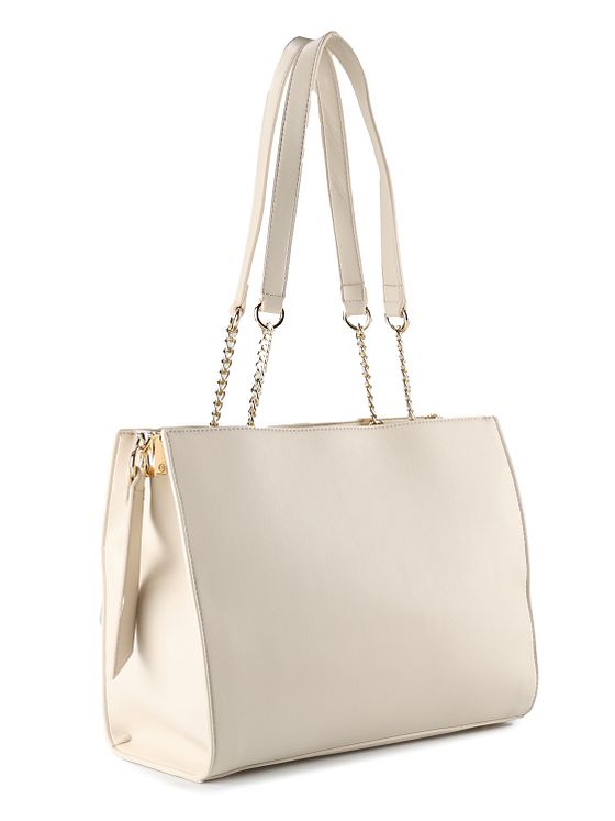 Valentino Hira Skuldertaske 31 cm