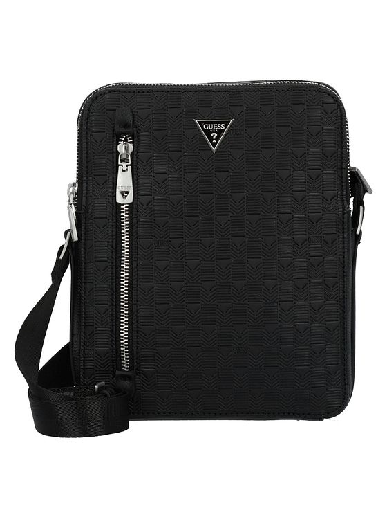 Guess Torino Skuldertaske 19.5 cm