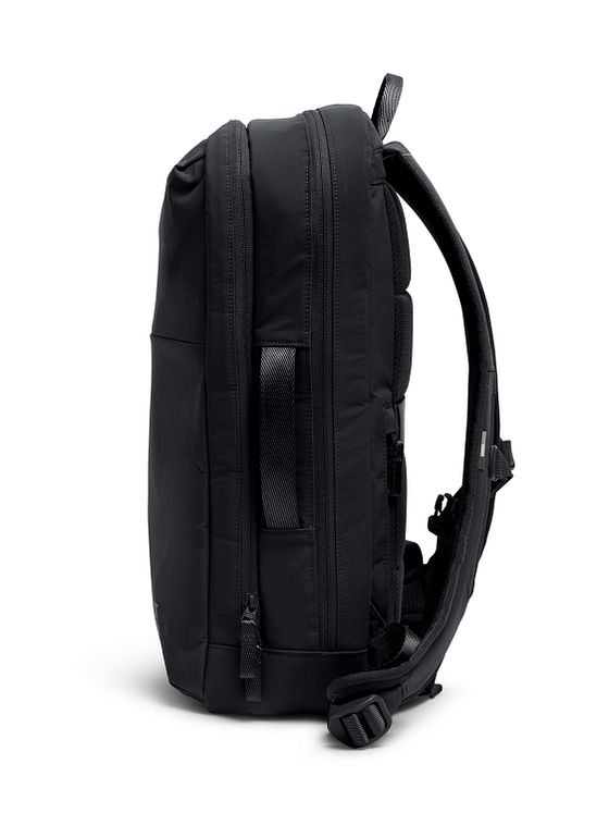 Got Bag Commuter Pack Päiväreppu 44 cm Kannettavan tietokoneen lokero