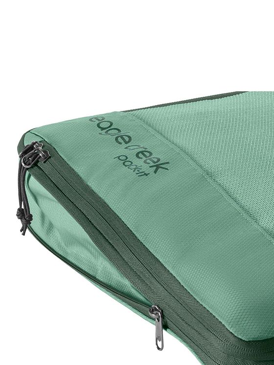 Eagle Creek Pack-It-taske M 25 cm med ekspansionsfold