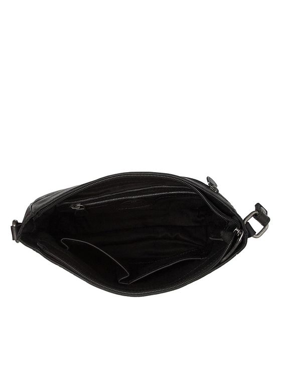 The Chesterfield Brand Weimar Skuldertaske Læder 24 cm