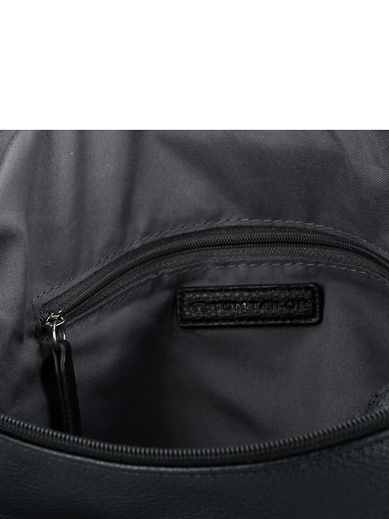 Tom Tailor Cassia Skuldertaske 37.5 cm