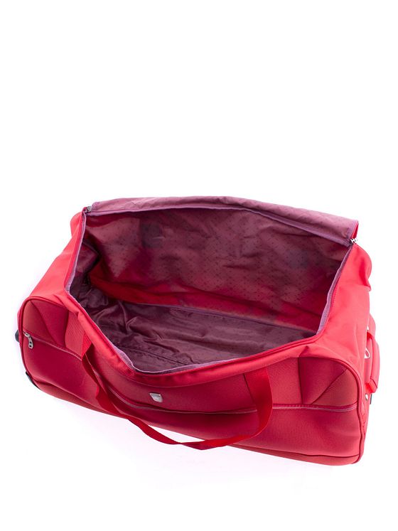 Gladiator 2100 2 hjul Rejsetaske 72 cm