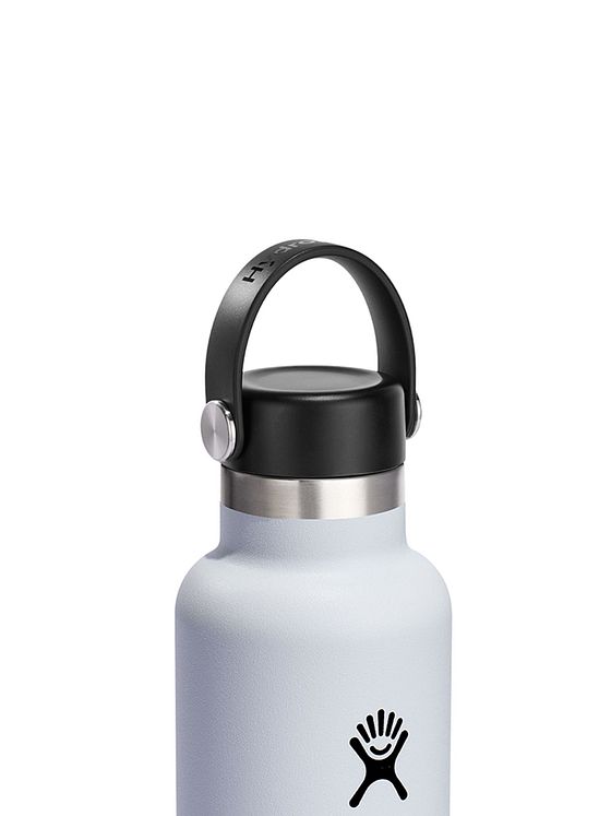 Hydro Flask Standard drikkeflaske 621 ml