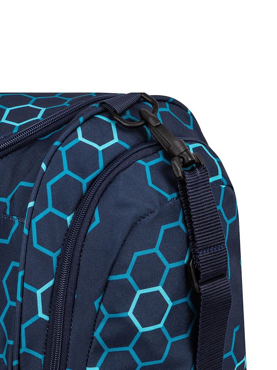 McNeill Sportovní taška 37 cm