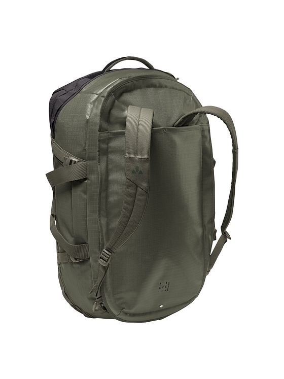 Vaude City 65 rejsetaske 70 cm