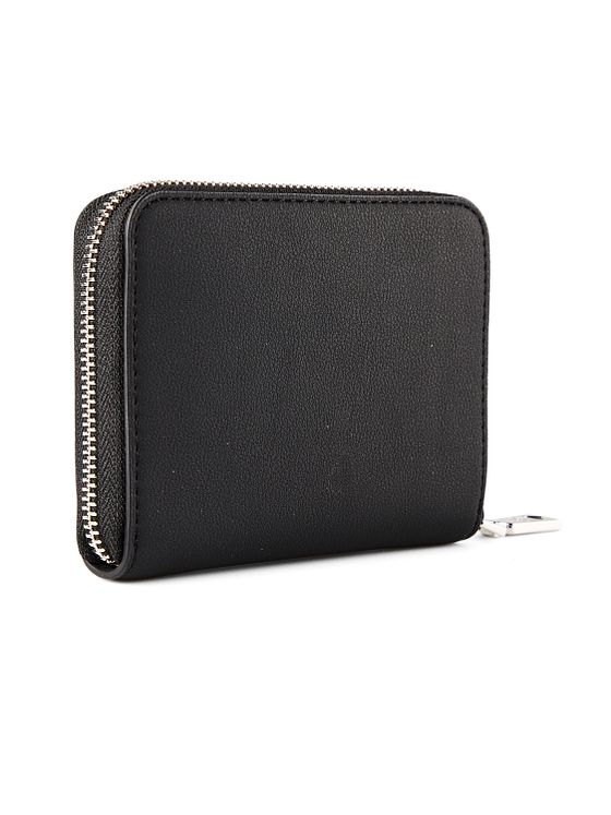 Love Moschino Bold Love Pung 14 cm