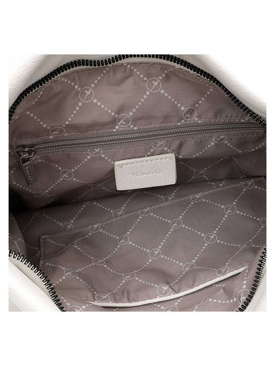 Tamaris Nele Skuldertaske 37 cm