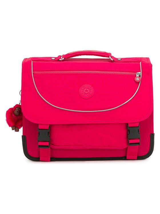 Kipling Back To School Preppy 41 cm