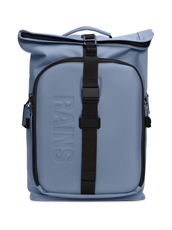 Rains Texel Daypack 51 cm Rains Texel Daypack 51 cm