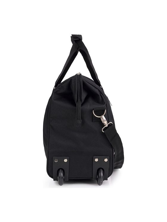 Gabol Week Eco 2 hjul Rejsetaske 39 cm