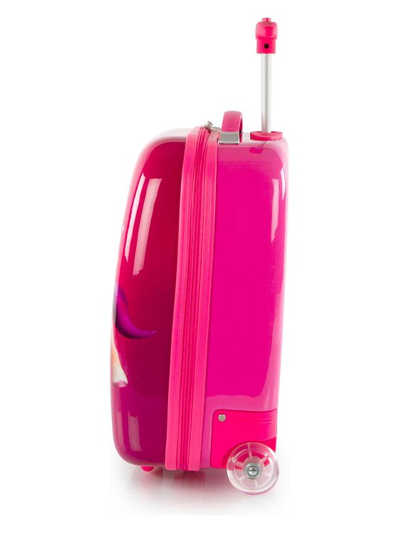 Heys Kids 2 hjul Barnevogn 46 cm