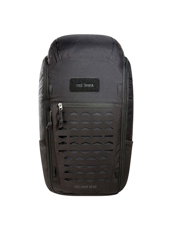 Tatonka EDC 30 Trekking-rygsæk 60 cm