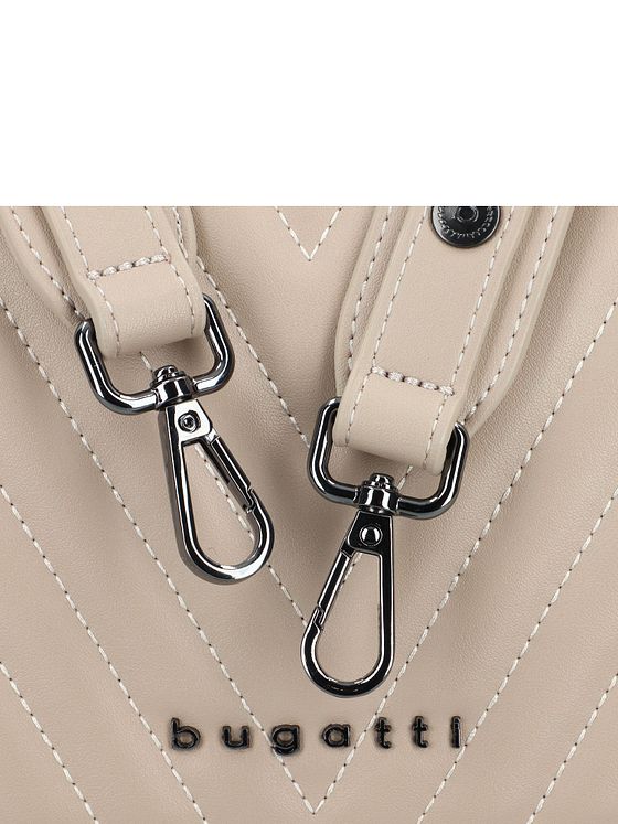 bugatti Sira Skuldertaske 24 cm bugatti Sira Skuldertaske 24 cm