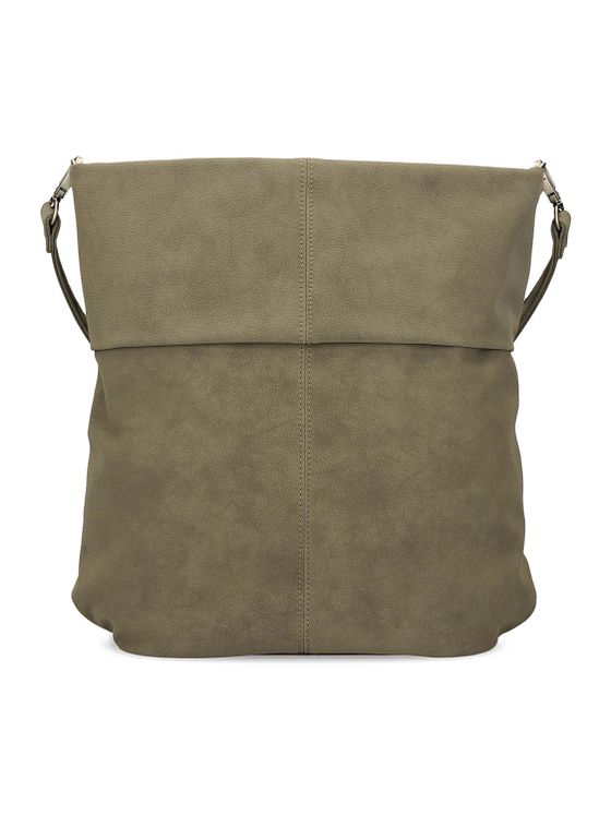 Zwei Mademoiselle.M Bolsa de hombro 31 cm Zwei Mademoiselle.M Bolsa de hombro 31 cm