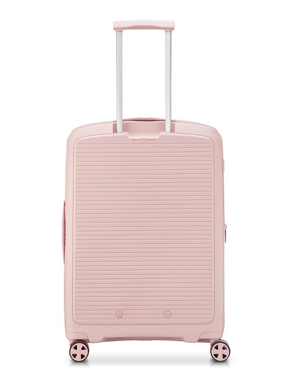 Roncato Arcade DLX 4 hjul Trolley 67 cm med strækfold